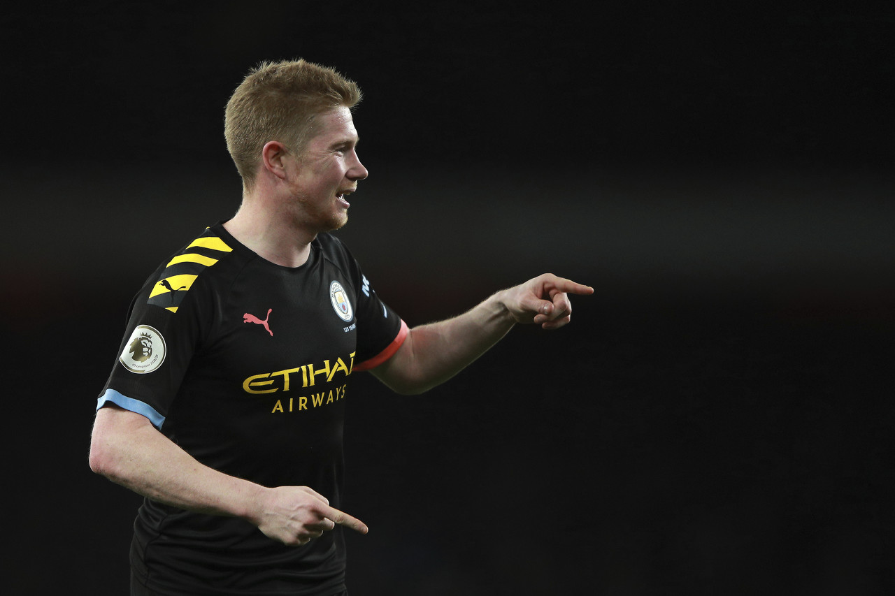 雷盖伦之箱｜33号远征队中的现实意义和法国符号