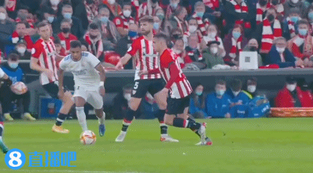 综合体育技术统计解读 从数据看比赛胜负关键