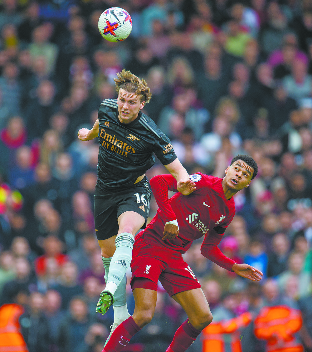 《炽焰天穹》全网友公测正式开启，少女们悲喜交织的凄美物语今日开幕