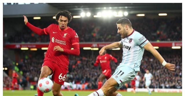 今年第四节得分排行榜：詹姆斯第二！杜兰特第一、没有库里！