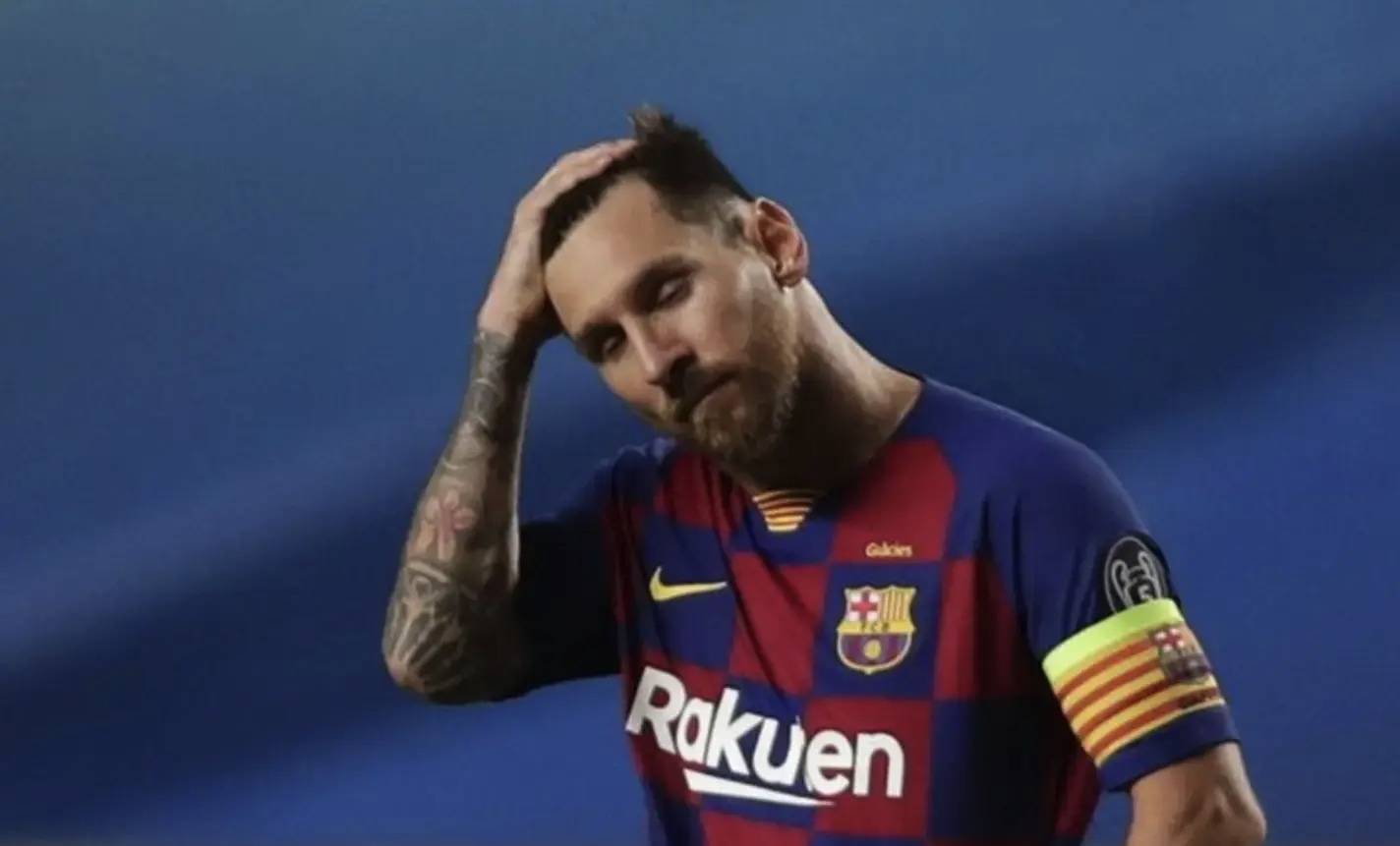 广东大胜，辽宁惨败 上海爆冷，广厦逆转！CBA最新排名：榜首易主