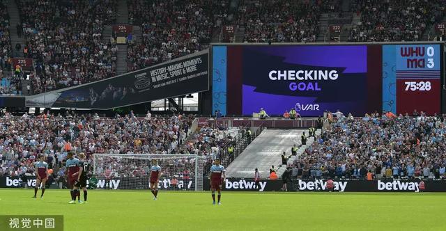 Uzi的名人堂故事，你认可几个？