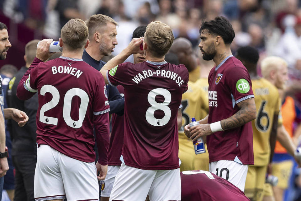 锁区降价大成功！索尼日版PS5周销量暴涨六倍