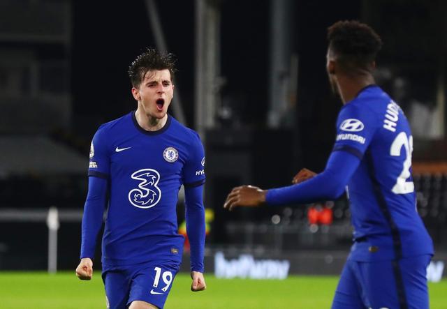 辽宁队迎来好消息，当家球星通过CBA体测！球迷：杨鸣松了一口气