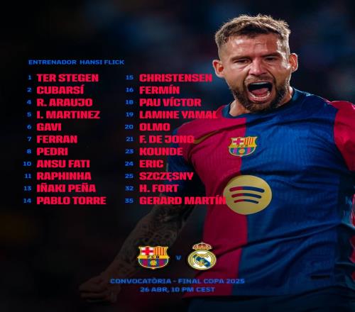 拉诺基亚：皮奥对国米和意大利都很重要；齐沃的能力毋庸置疑