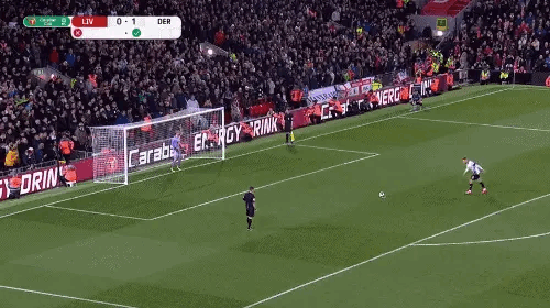 CBA官方第四周周最佳球员出炉 胡金秋史密斯当选