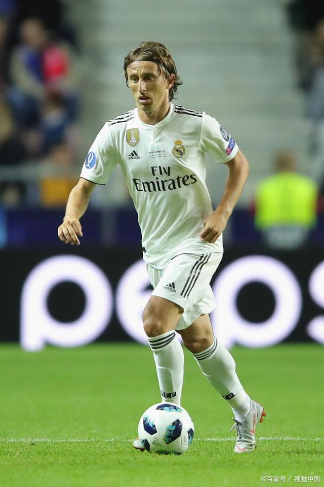 3D平台跳跃游戏RKGK现已发售