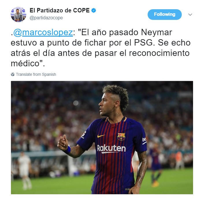 杜锋：辽粤交锋一直备受瞩目，辽宁虽然在人员交替但底蕴依旧