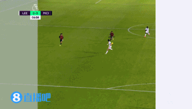 2换1！再见浓眉！独行侠老鹰史诗级交易，NBA最强五巨头豪阵诞生