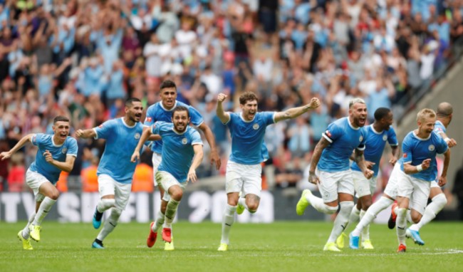 【一周游语Vol.133】箭头Jam、推箱子三消、Hades极简版……