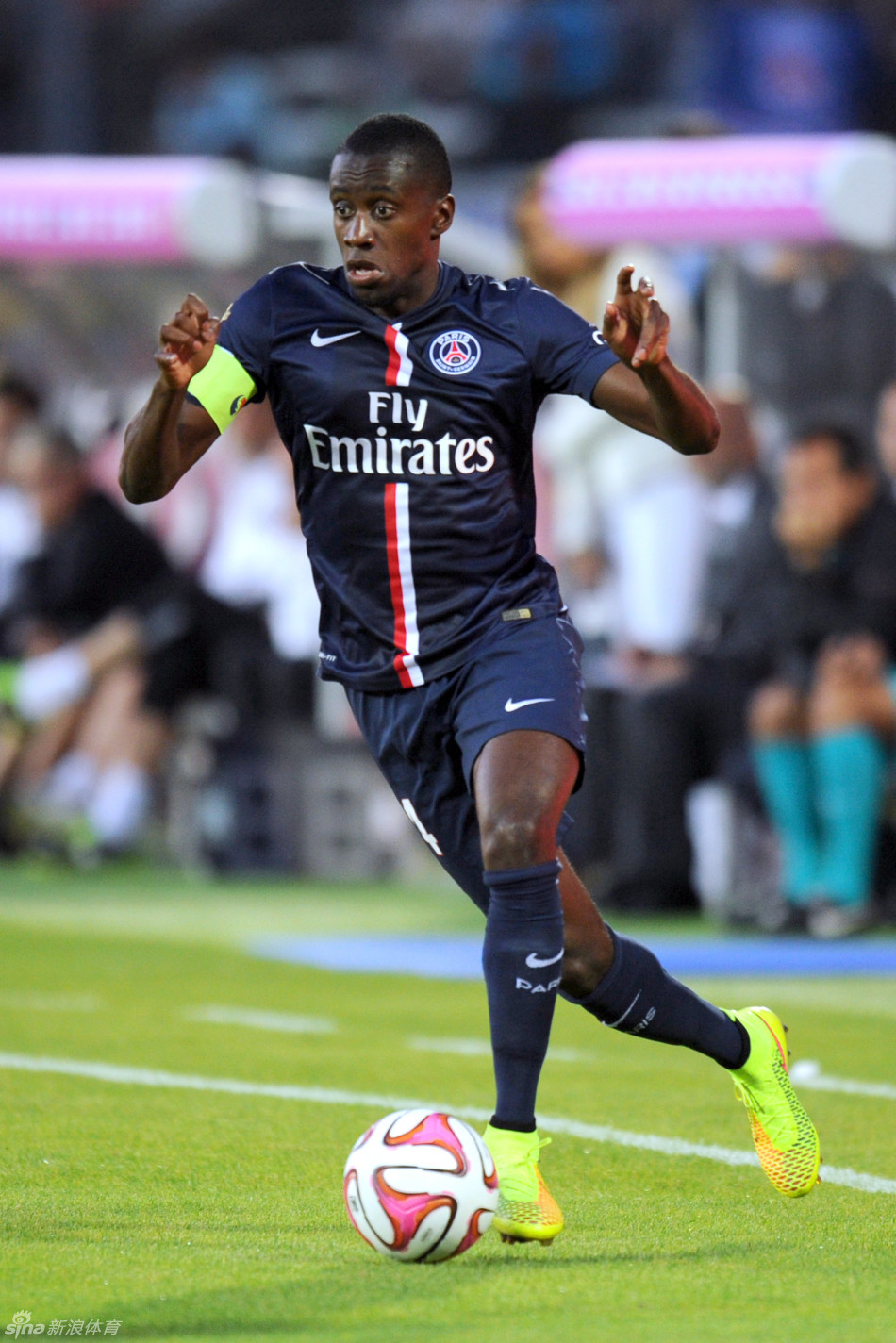 明明状态相当不错，结果火箭后场大闸先发出场却只能出场12分钟？