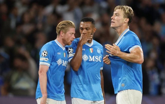 火箭被西部垫底国王双杀！休斯敦三连败跌出前六，杜兰特面临三大难题