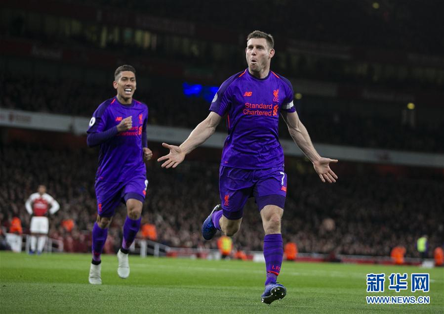 拳头增加晋升赛名额，8队竞争VCT临时席位