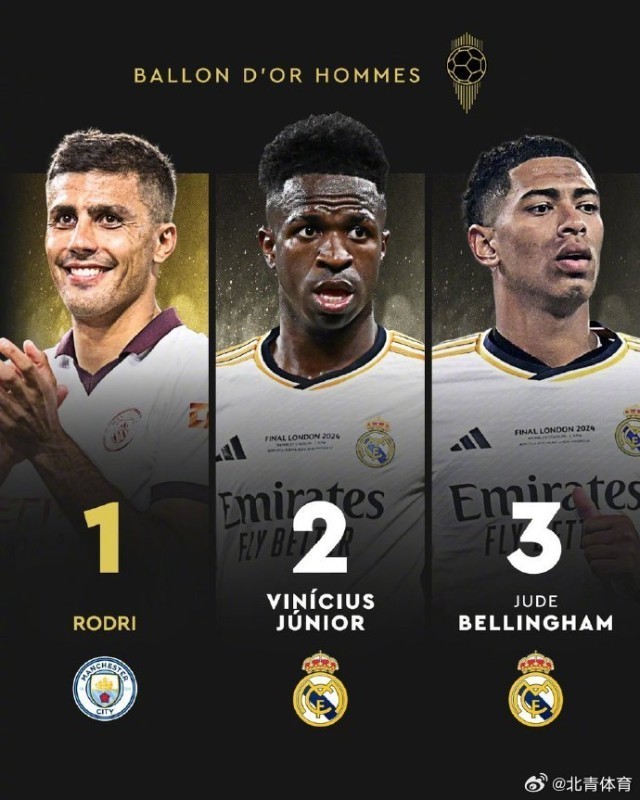 [中超]第28轮：山东泰山3-1上海海港 集锦