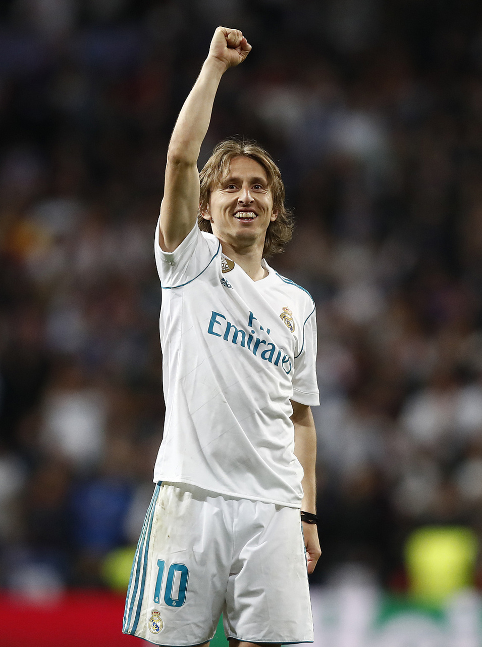 Netflix手游上的《GTA》三部曲下载量已突破3000万次