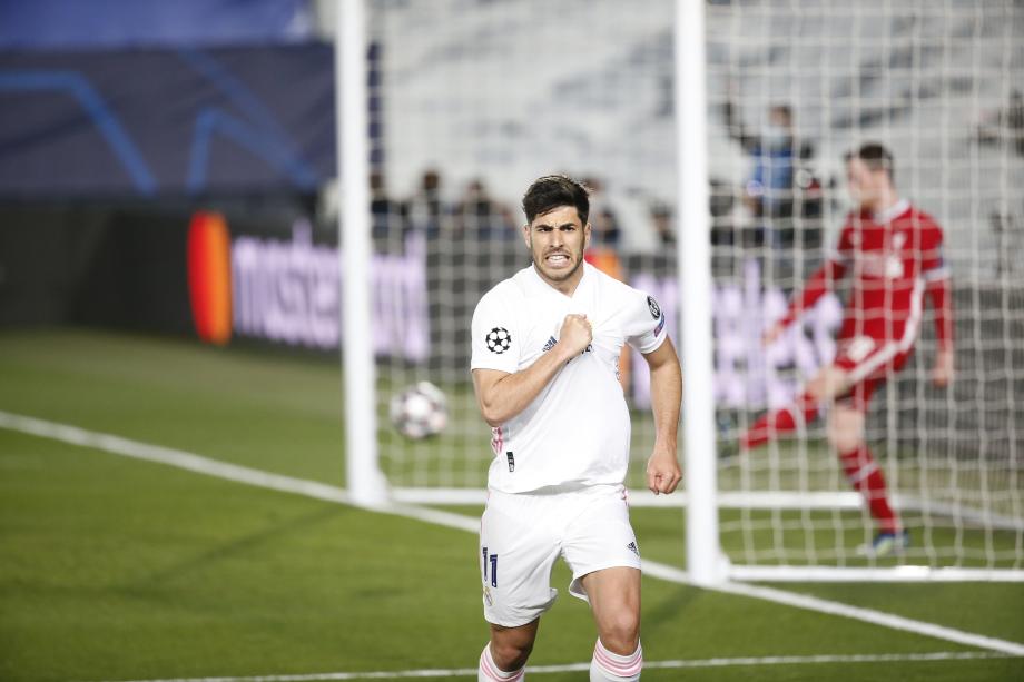 FIFA电竞赛事战术打法分析