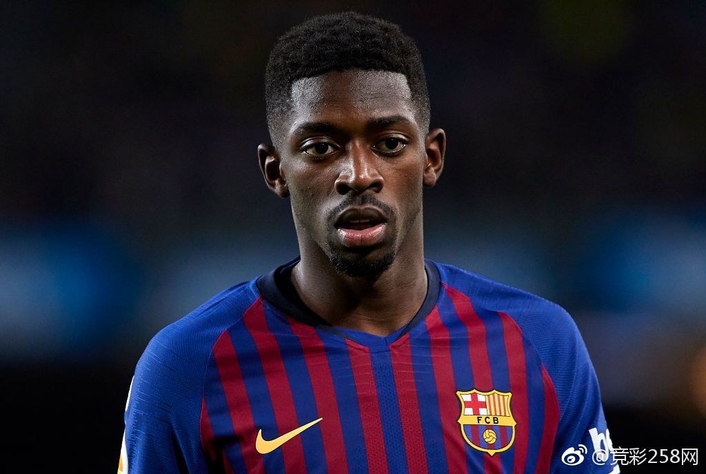 评分最高！《哈迪斯2》获评M站2025年度官方最佳游戏