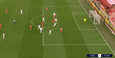 《魔兽世界：巫妖王之怒》经典服将于9月26日上线