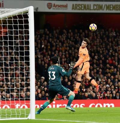 综合体育赛事快讯 秒级更新不遗漏重要信息