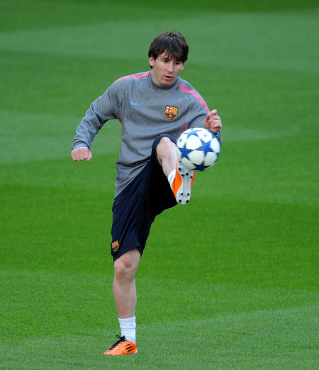 军棋赛事直播解说尝试