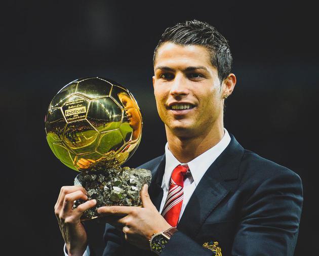 邵佳一：踏实筑牢国家队基础