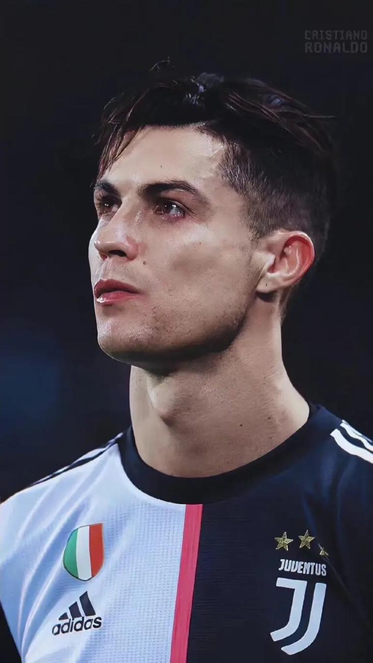 还要再等！葡萄牙飞翼表态希望跟巴萨谈，国米只好表示“尊重”