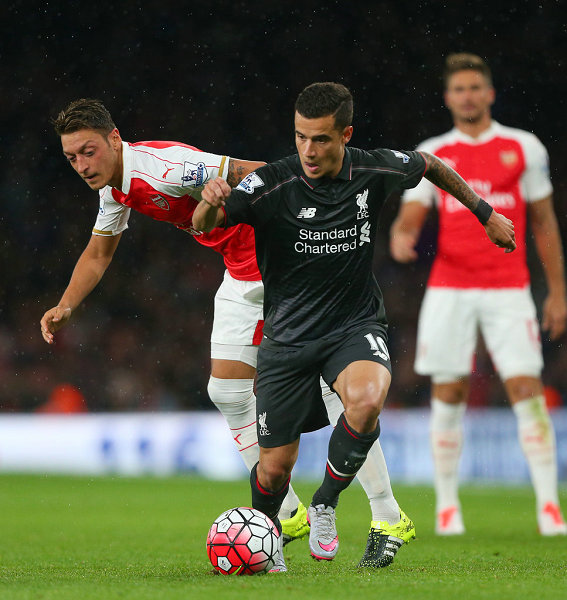 41岁詹姆斯依然巅峰状态，球迷期待他续写传奇更久