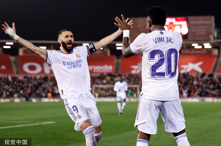 深度求索、体验创新与英雄主义——2025年上半年的游戏行业随想杂谈