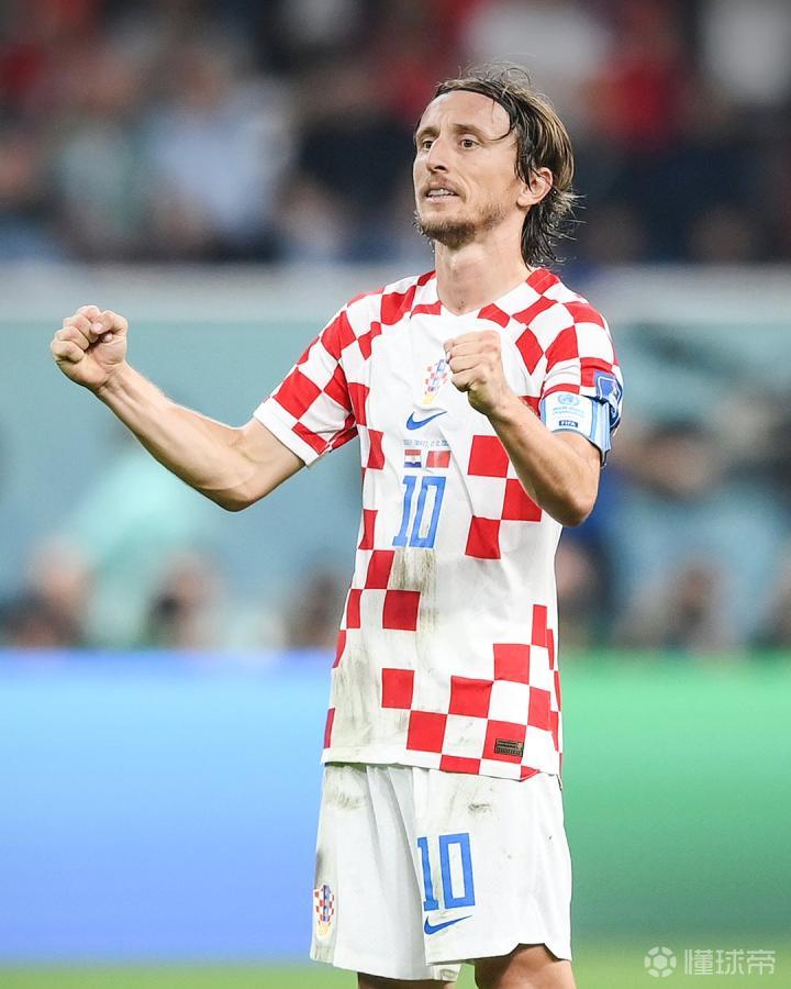 FIFA电竞职业选手阵型偏好分析