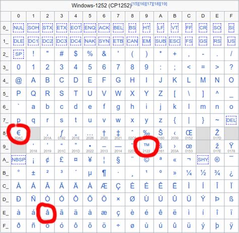 斯基拉：所罗门的交易已完成，这或是帕拉蒂奇离职前的最后交易