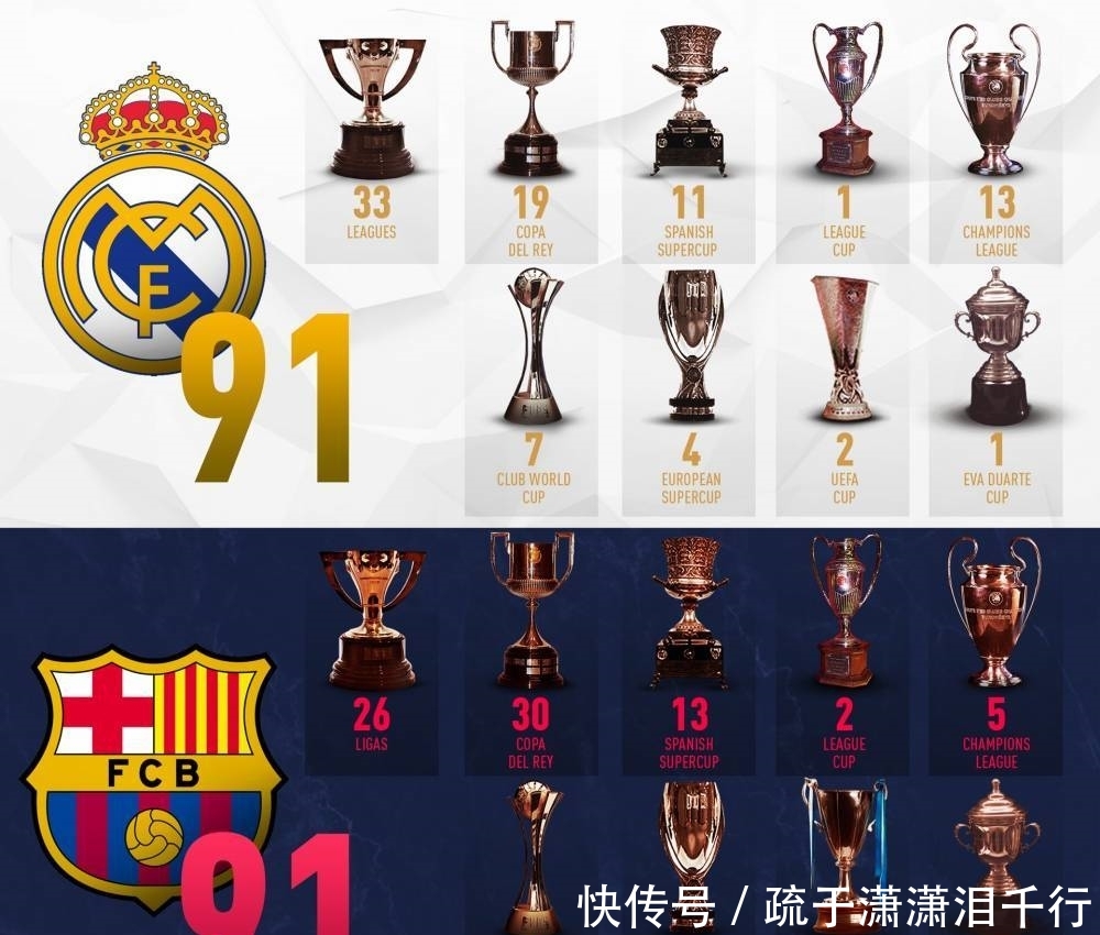 魔兽世界怀旧服决斗俱乐部春季赛落幕 术士摘得双料桂冠