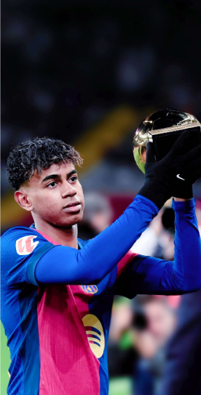 《杀出重围：人类分裂》等两款游戏PC端免费领取