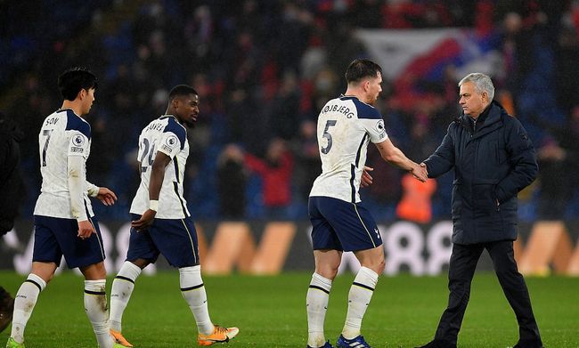 宫崎英高：FromSoftware并没有发明魂系游戏