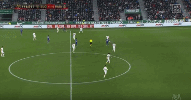 亚历山大29+8维金斯23+5 雷霆扑灭热火三连胜