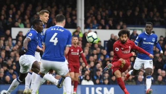 《PUBG：黑域撤离》官方预告片 首次封闭测试开启