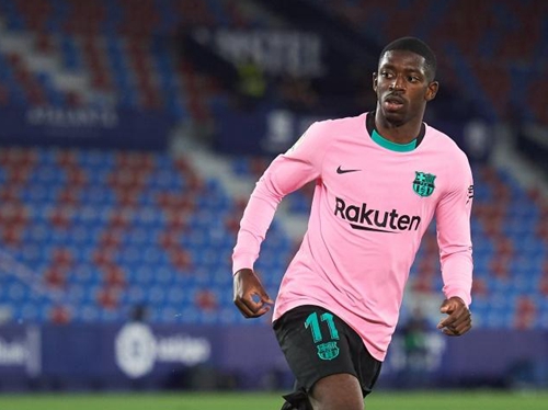 《龙腾世纪影障守护者》玩法实机演示