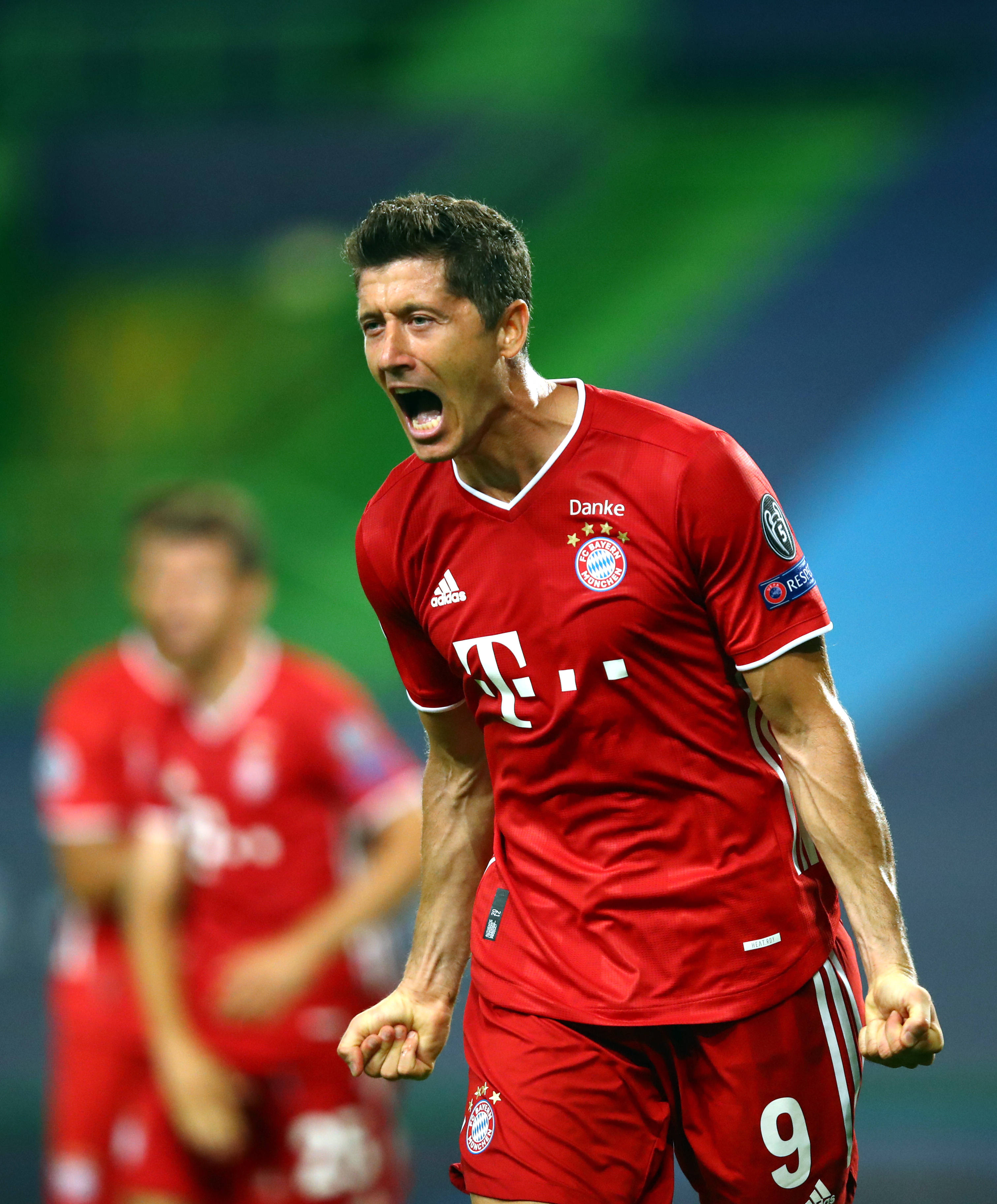 LPL张开血盆大口，AL危机时刻，圣枪挺身而出，鳄鱼一战杀崩GEN