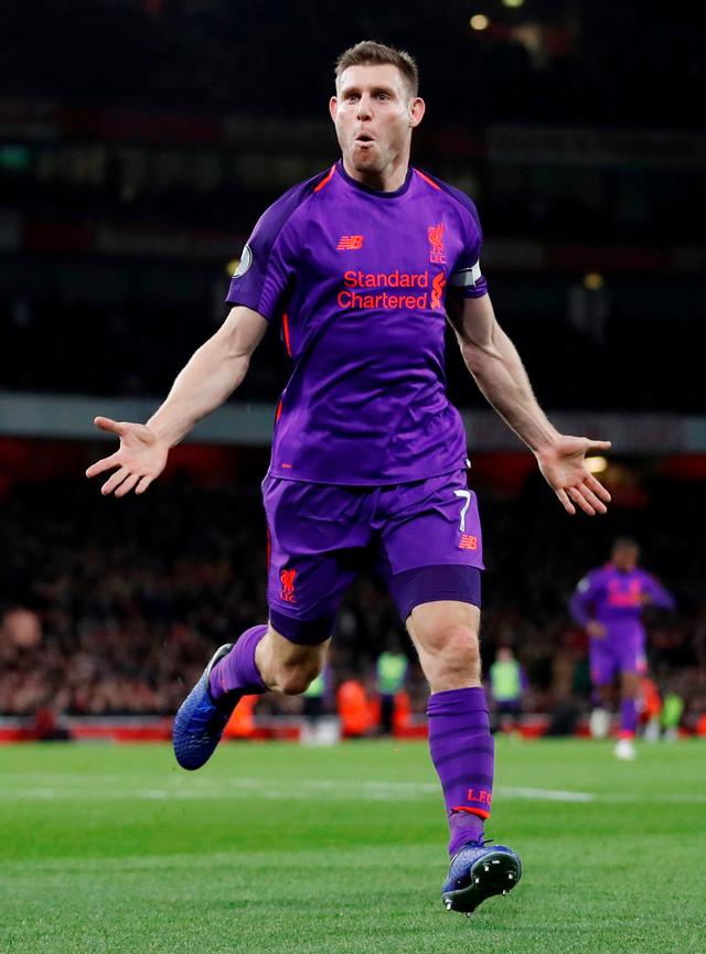 GEN晋级下一轮，将与WOL争夺胜者组席位