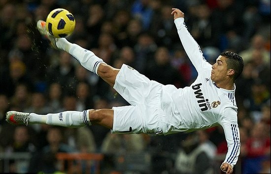 文班亚马：有时候我们忘记了我们应该继续做什么