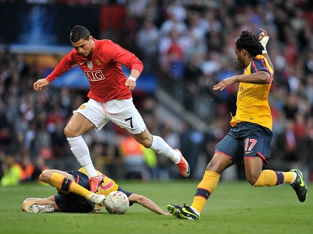 《白荆回廊》「雪中春信」限时主题活动开启，登录直送100连！