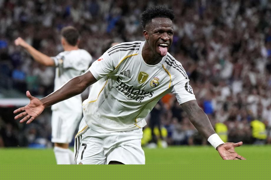 讲武堂：不是？蔡徐坤带着气象武器加入了《PUBG》？