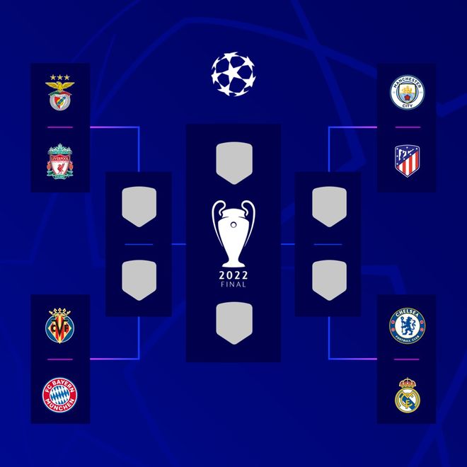 告别免费！《Towerborne》定档2月26日以买断制上线