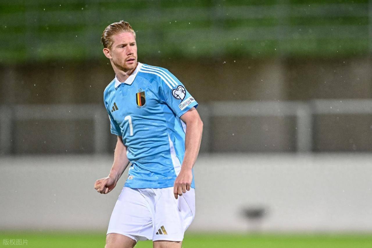 《王者荣耀》海月金沙联动皮肤“金乌负日”演示公开