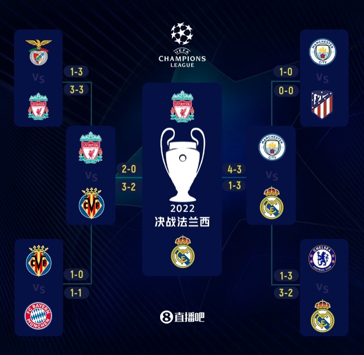 CSGO蘑菇高清画面：专业玩家是如何压制敌人的？