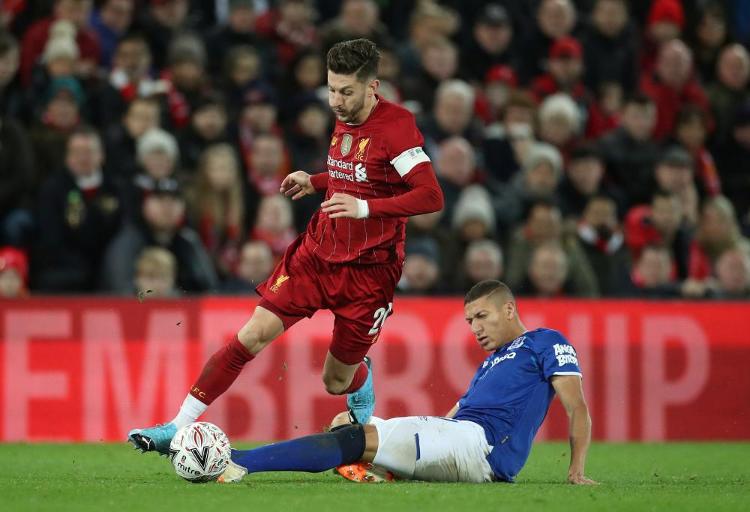 世嘉联合创始人大卫·罗森辞世 享年95岁