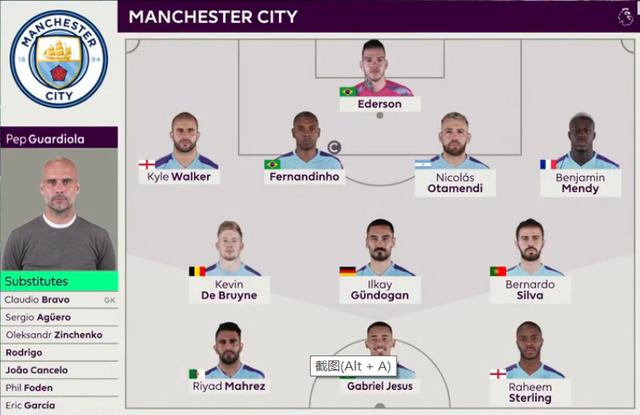 SteamOS上也能玩手游 V社正开发安卓兼容层Lepton