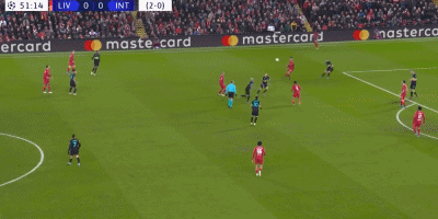 2025和平精英香港邀请赛热血开战，动态赛点制首次亮相国际赛场 ｜ 和平精英赛事