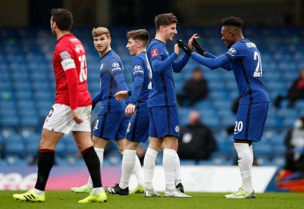 电竞企业获得A轮融资消息