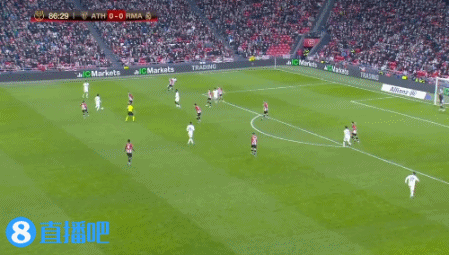 他曾是最具LPL风格的世一上！如今却无人问津，成为无阵上单！