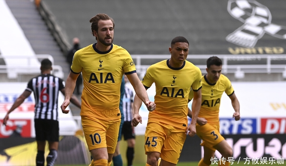 勇气与牵绊！《闪电十一人 英雄们的胜利之路》全球销量突破50万